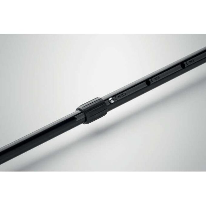 MO-MO2951-03 - Image 4