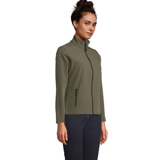 MO-S01194-AR-L - Image 2