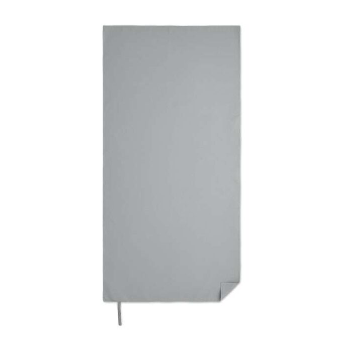 MO-MO2761-07 - Image 3