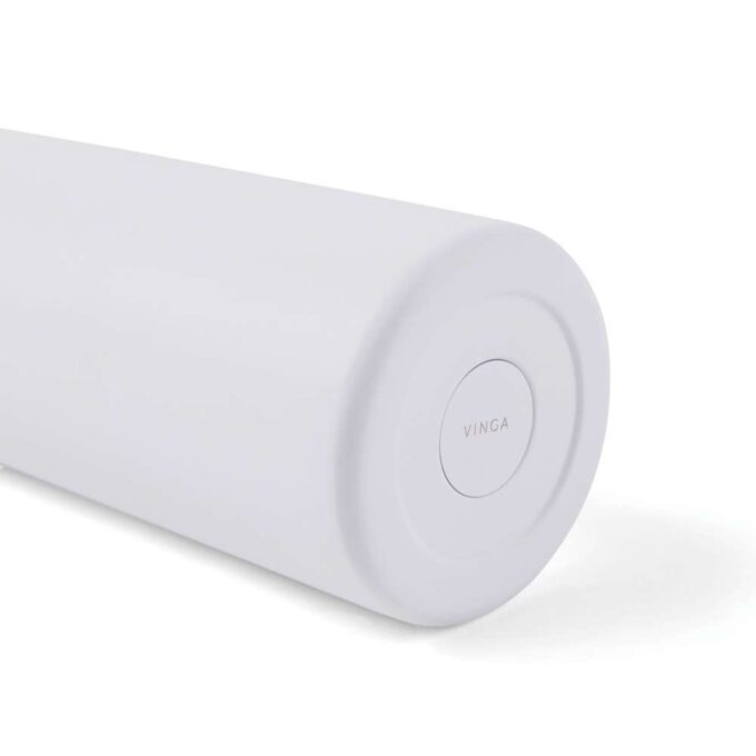 XD-V430043 - Image 5