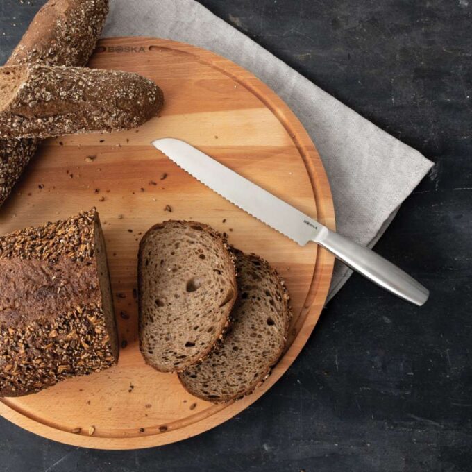 XD-RB357686 - Image 7