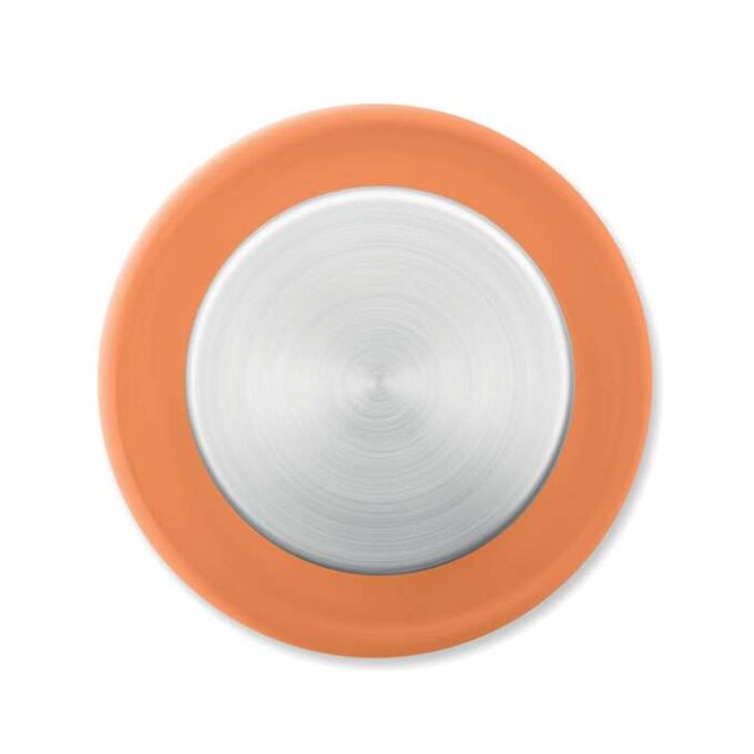 MO-MO2781-29 - Image 3