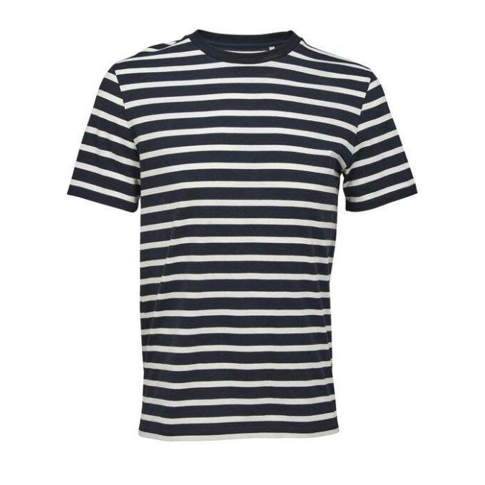 MO-S03981-BH-3XL - Image 1