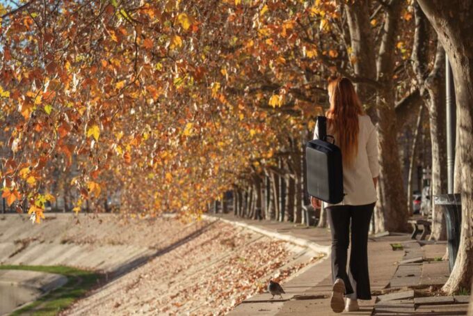 XD-P705.925 - Image 7