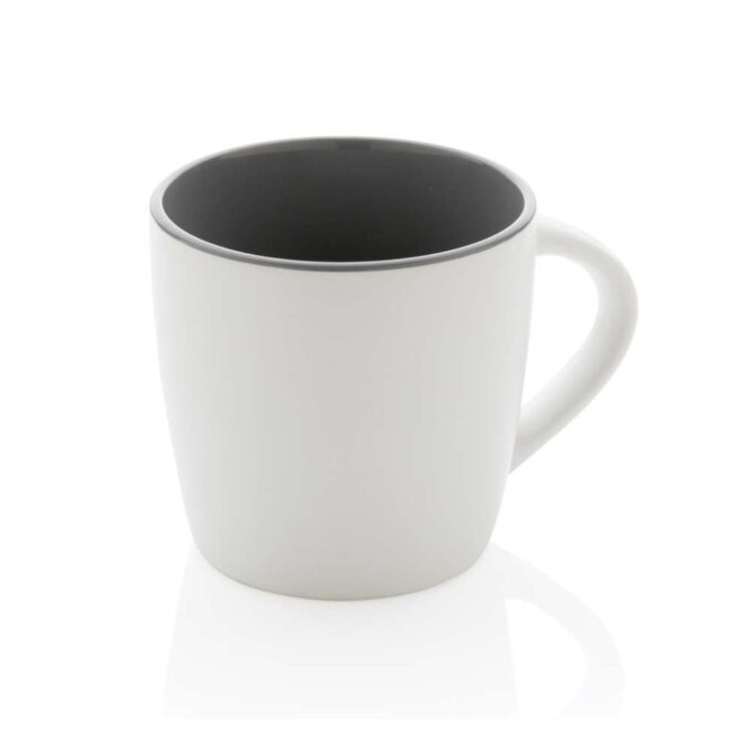 XD-P434.003 - Image 2