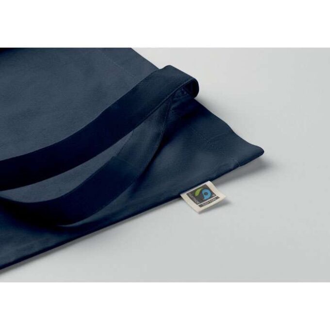 MO-MO2589-04 - Image 3