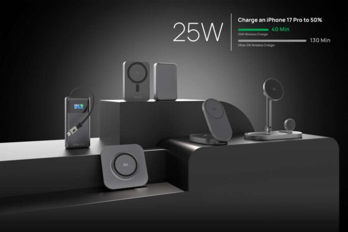 XD-P309.1302 - Image 6