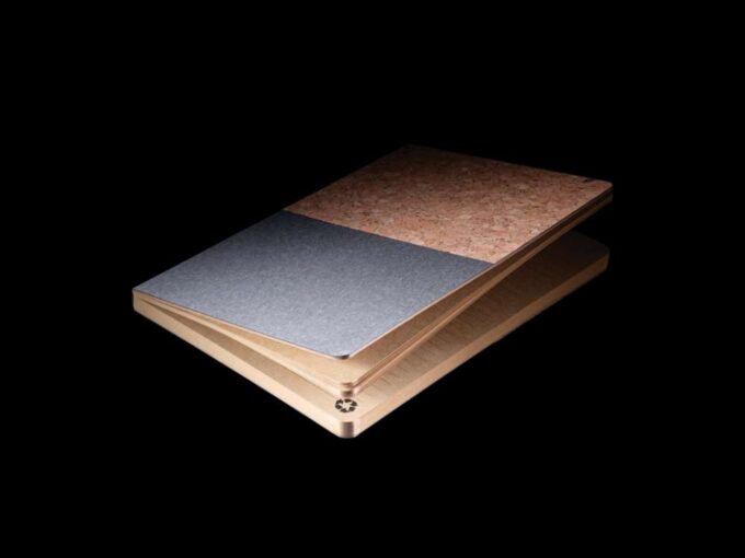 XD-P774.331 - Image 7