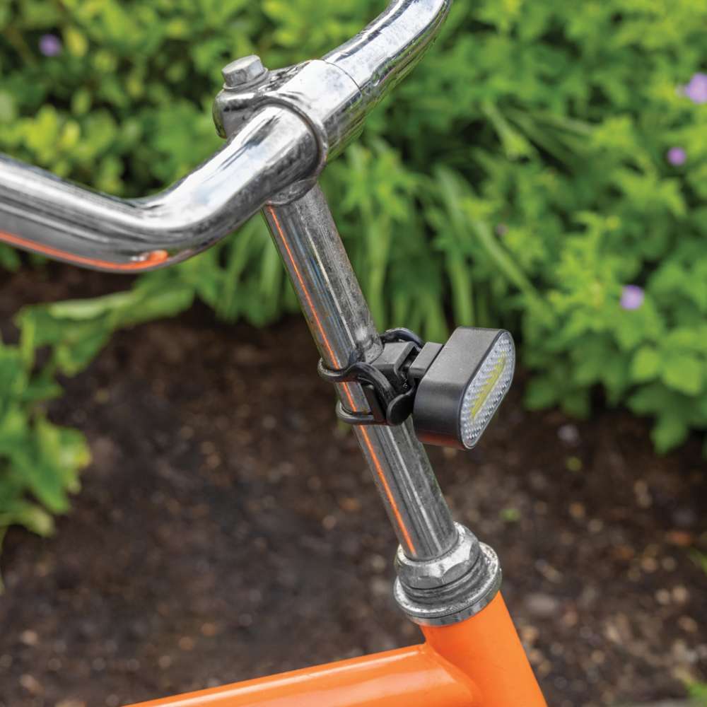 XD-P513.8401 - Image 7