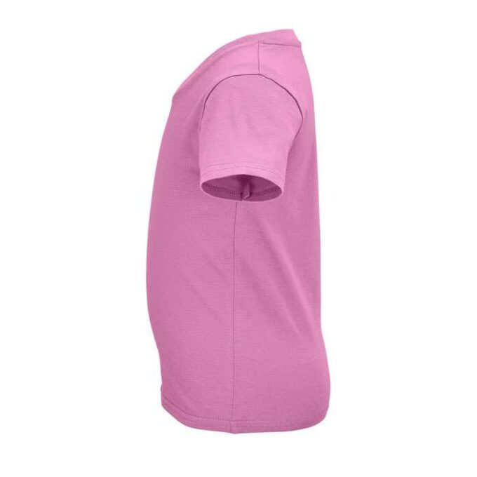 MO-S03580-OP-M - Image 3