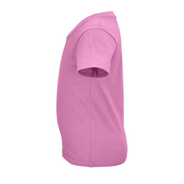 MO-S03580-OP-M - Image 3