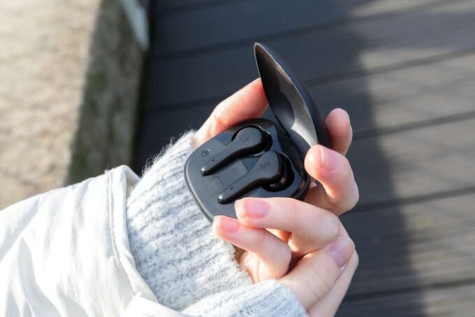 XD-P329.731 - Image 7