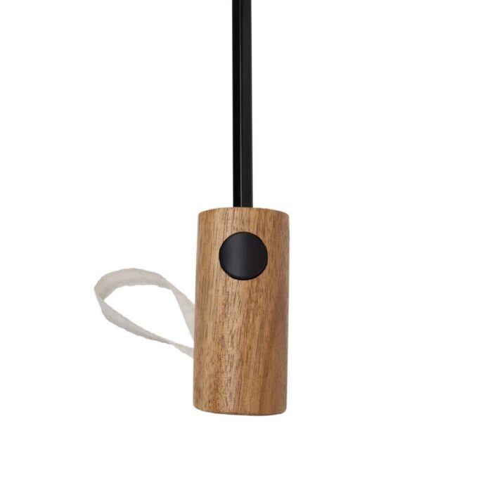 XD-P850.7019 - Image 5