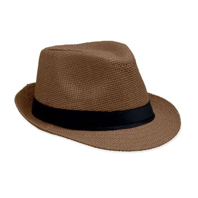MO-MO2367-01 - Image 1