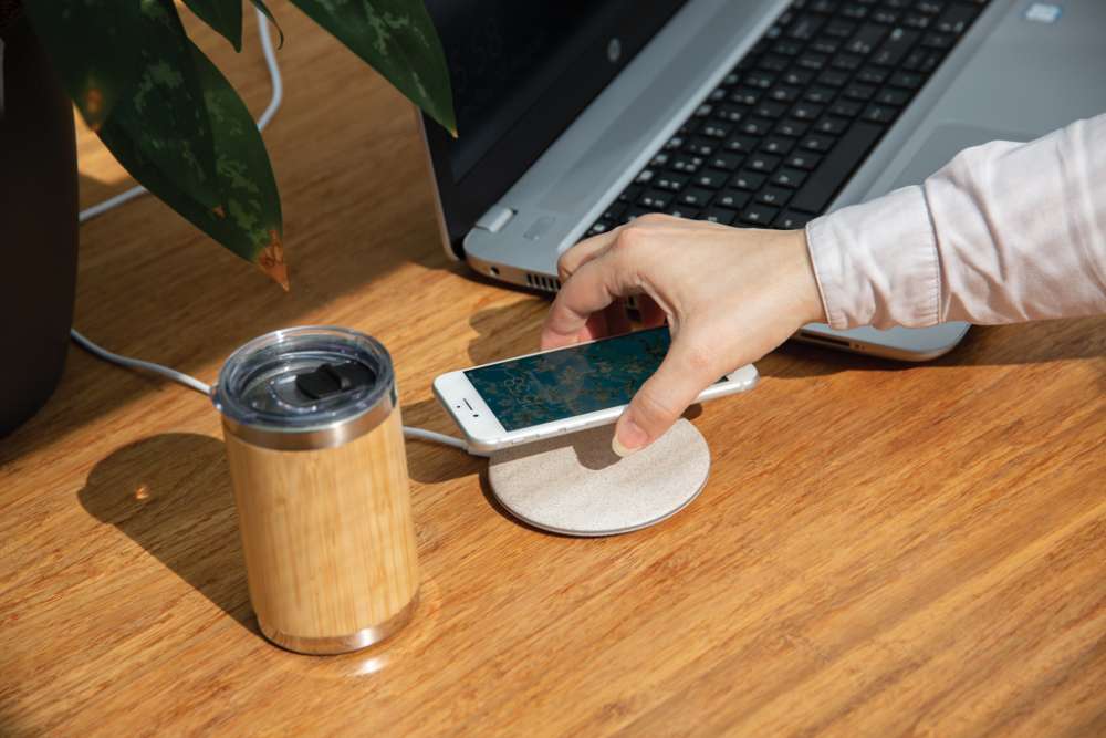 XD-P308.729 - Image 7