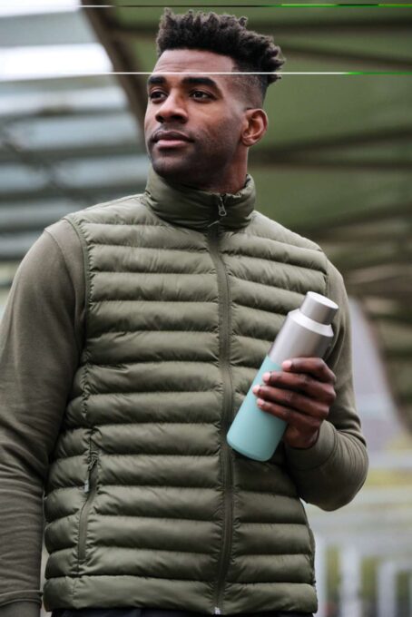 XD-P437.0717 - Image 7