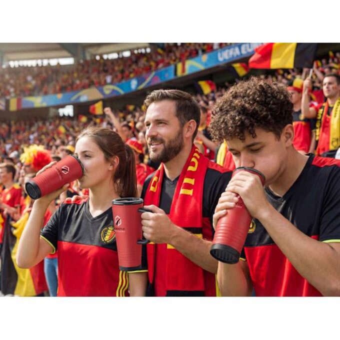 MO-MO2995-05 - Image 6