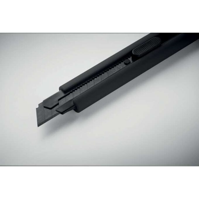 MO-MO2769-03 - Image 4