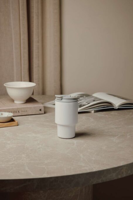 XD-V4320603 - Image 6