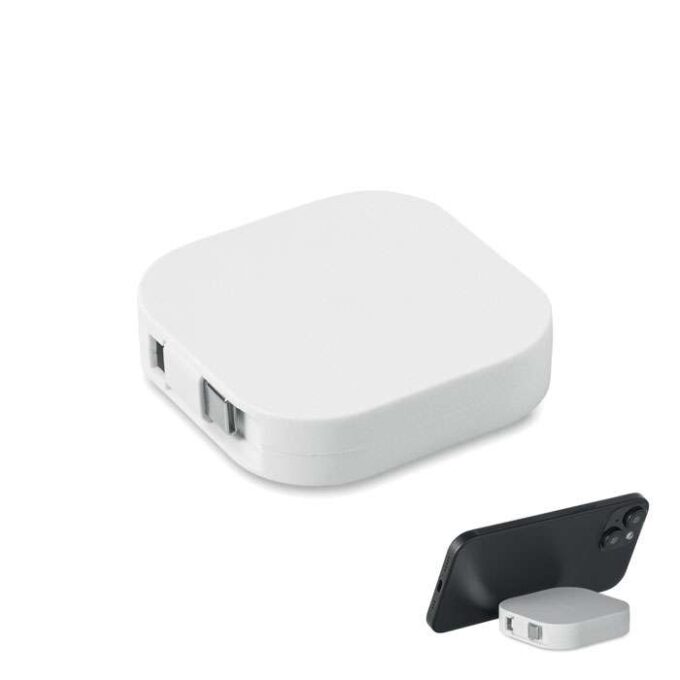 MO-MO2924-06 - Image 1