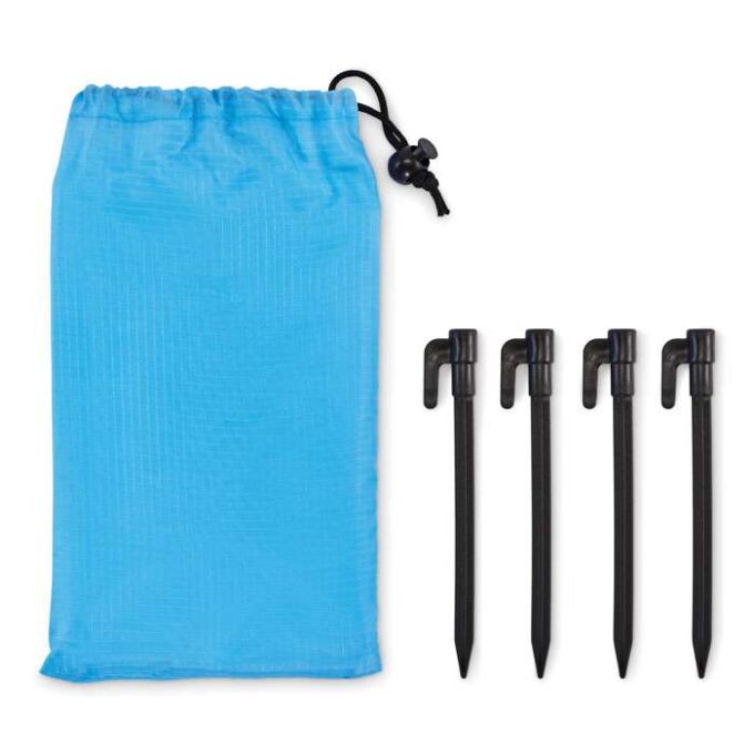 MO-MO2882-12 - Image 2