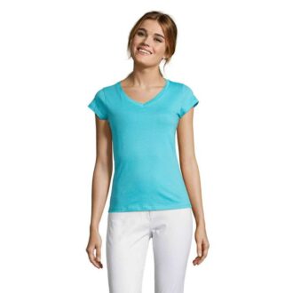 MO-S11388-AL-3XL - Image 1