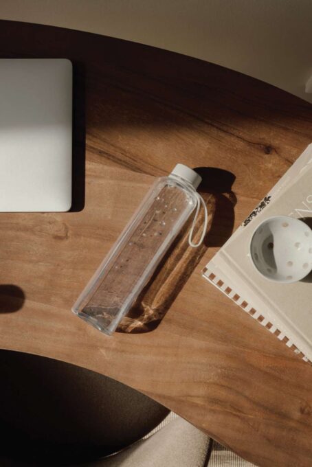 XD-V4330700 - Image 6