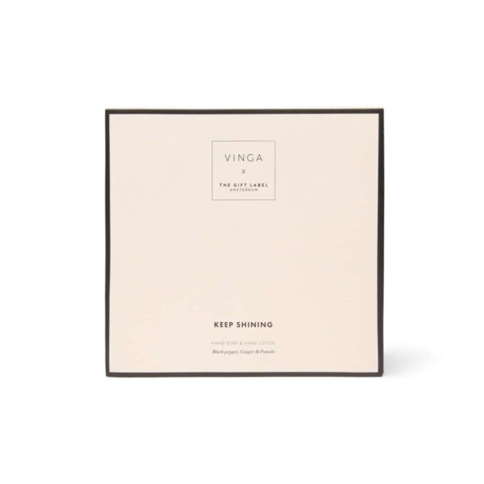 XD-TGL10143033 - Image 4