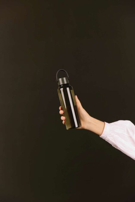 XD-V4330607 - Image 7