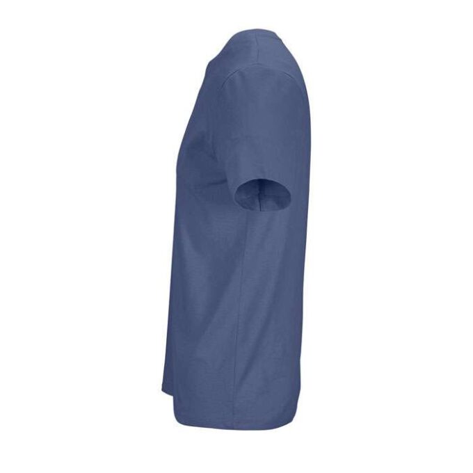MO-S03981-DM-3XL - Image 3