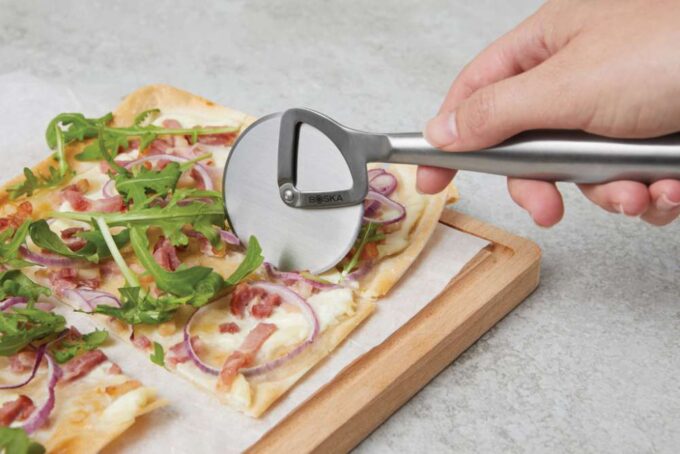 XD-RB320545 - Image 7