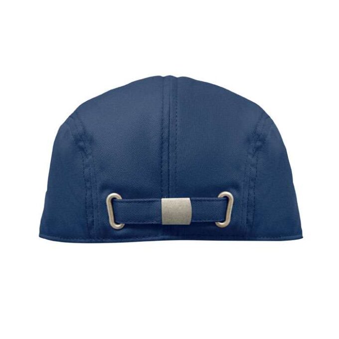 MO-MO2850-04 - Image 3