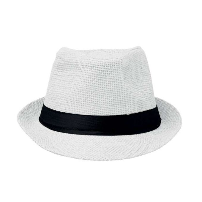 MO-MO2367-06 - Image 2