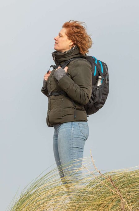 XD-P760.151 - Image 7