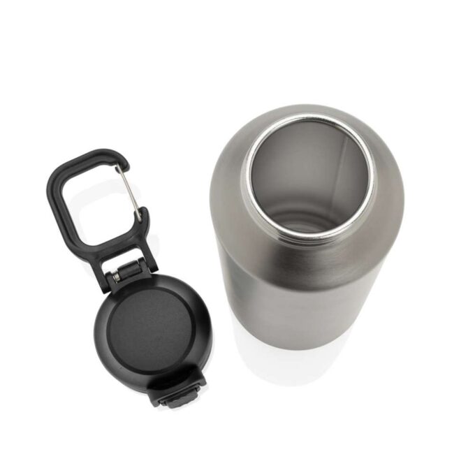 XD-P437.5002 - Image 5