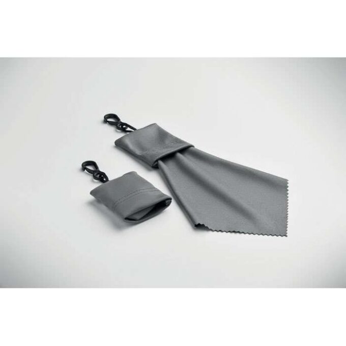 MO-MO2813-07 - Image 5