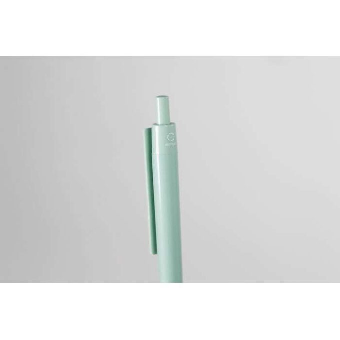 MO-MO2830-77 - Image 6