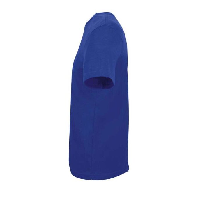 MO-S04203-AC-3XL - Image 3