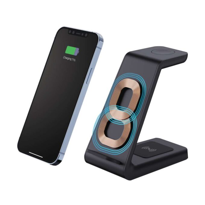 XD-P308.361 - Image 5