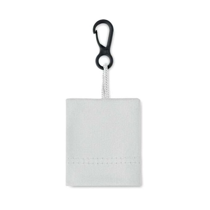 MO-MO2813-06 - Image 2