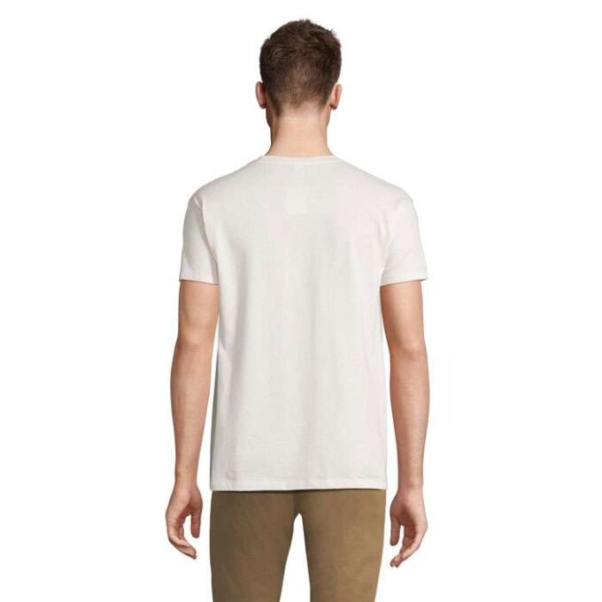 MO-S11380-WW-3XL - Image 2