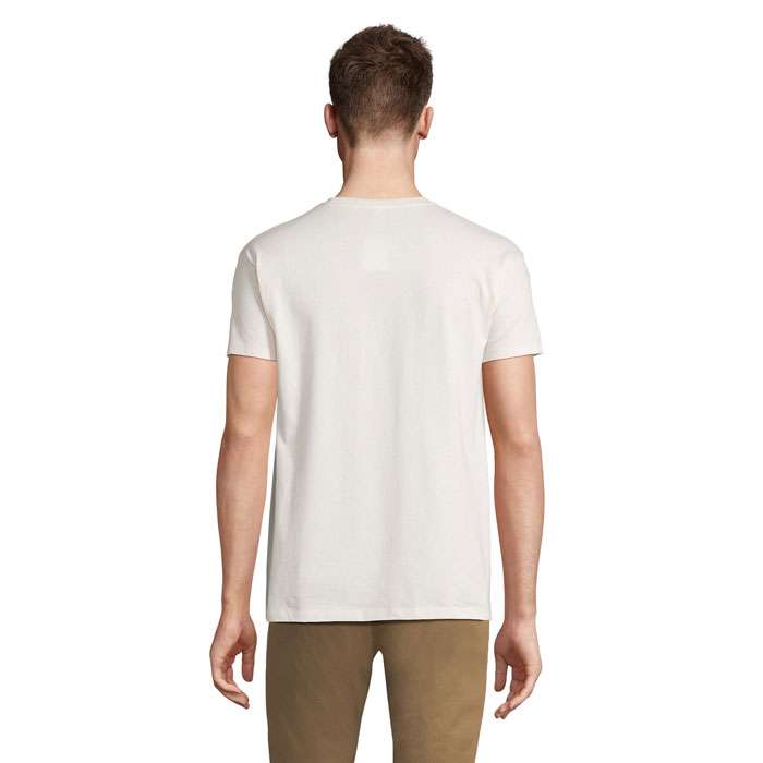 MO-S11380-WW-3XL - Image 2