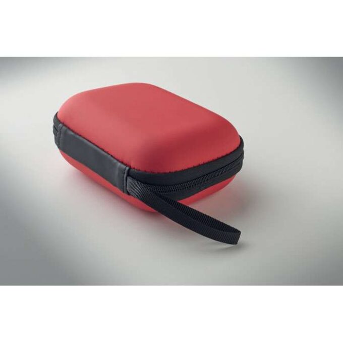 MO-MO2818-05 - Image 4