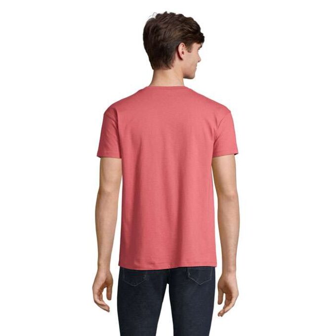 MO-S11380-FY-3XL - Image 2