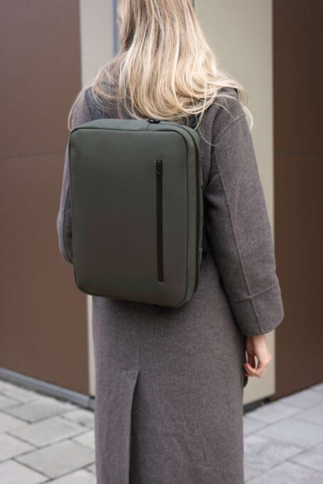 XD-V7050207 - Image 6