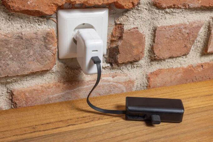 XD-P322.4901 - Image 7