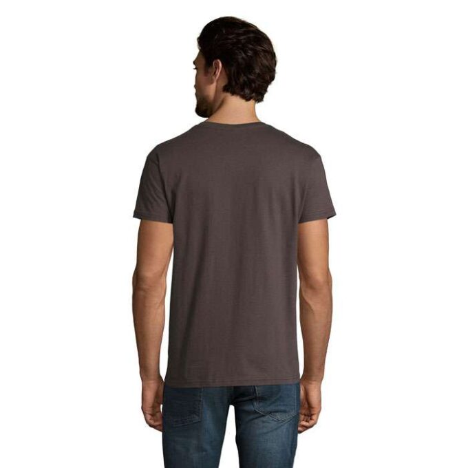 MO-S11500-DG-3XL - Image 2