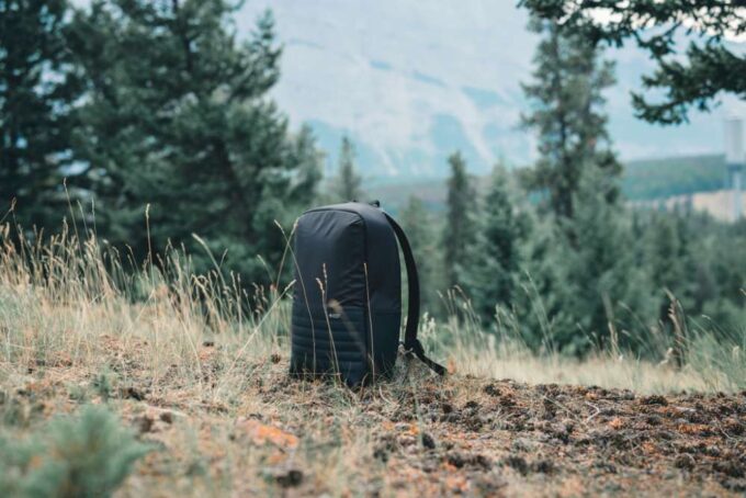 XD-P763.131 - Image 7