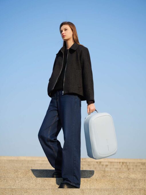 XD-P706.2503 - Image 7