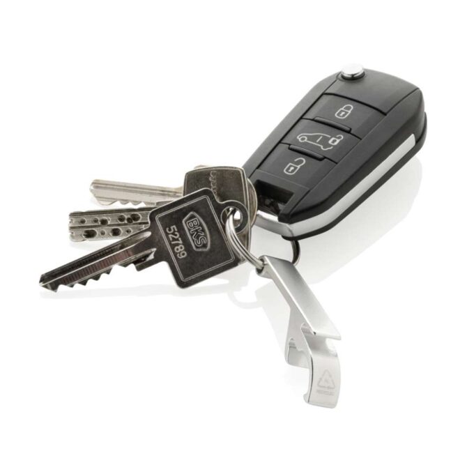 XD-P191.7202 - Image 5